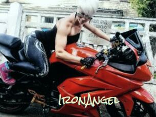 Iron_Angel