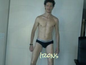 Irons