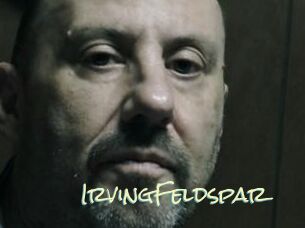 IrvingFeldspar