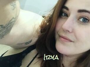 Irya