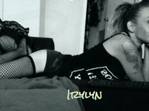 Irylyn