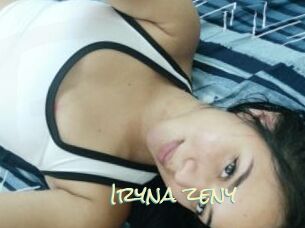 Iryna_zeny