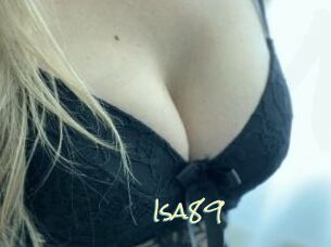 Isa89
