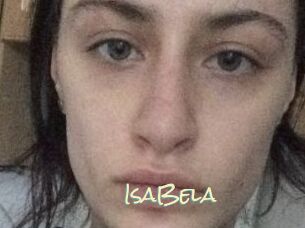IsaBela_
