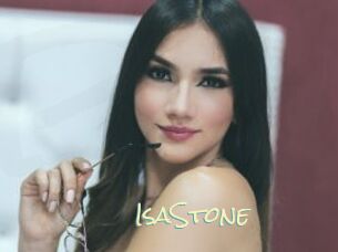 IsaStone