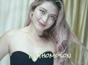 IsaThompson