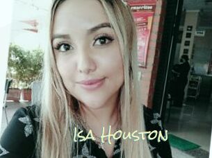 Isa_Houston