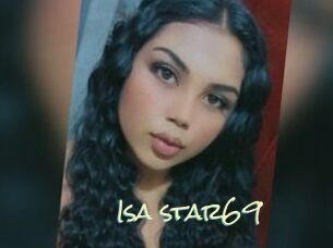 Isa_star69