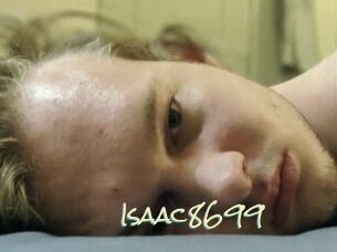 Isaac8699