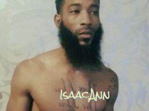 Isaac_Ann