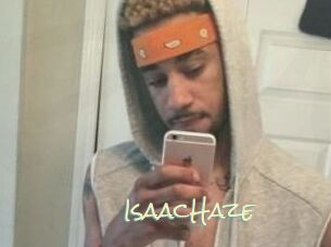 Isaac_Haze