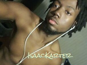 Isaac_Karter