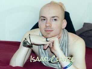 Isaac_Claire