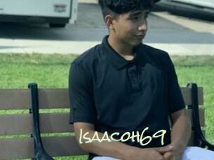 Isaacoh69