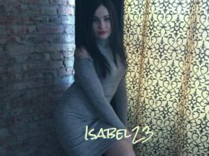 Isabel23