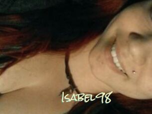 Isabel98