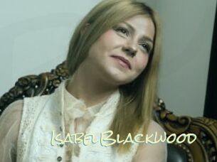 IsabelBlackwood