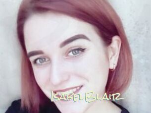 IsabelBlair