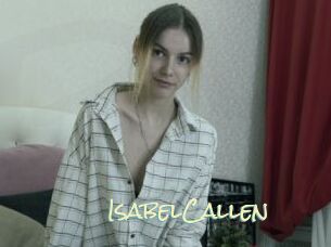 IsabelCallen