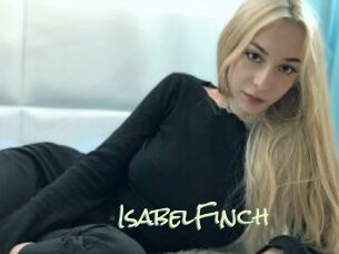 IsabelFinch