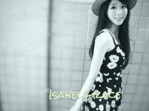 IsabelGrace