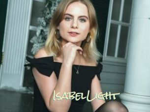 IsabelLight