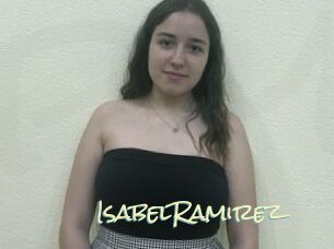 IsabelRamirez