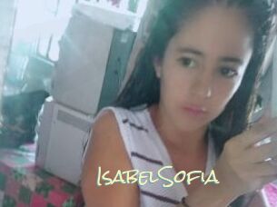 IsabelSofia