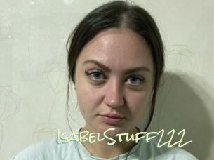 IsabelStuff222