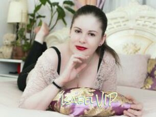 IsabelVIP