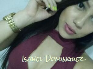 Isabel_Dominguez