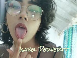 Isabel_Pervertt