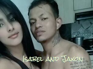 Isabel_and_Jaxon