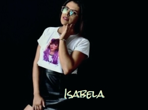 Isabela
