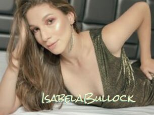 IsabelaBullock