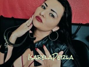IsabelaPerla