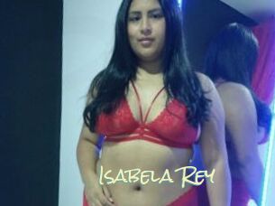 Isabela_Rey