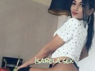 Isabela_sex