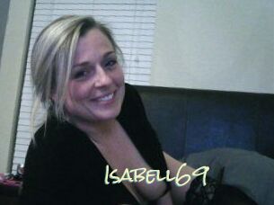 Isabell69