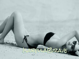 IsabellaBrave