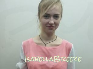 IsabellaBreeze