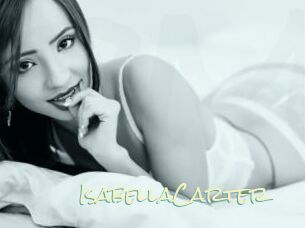 IsabellaCarter