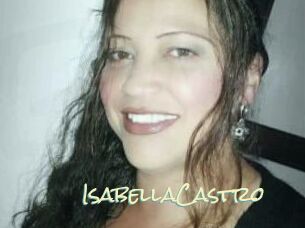 IsabellaCastro