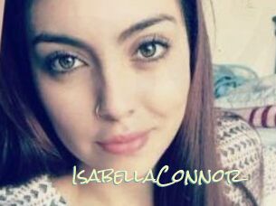 IsabellaConnor