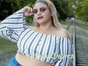 IsabellaDevita