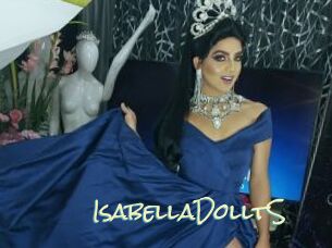 IsabellaDolltS