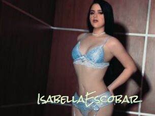 IsabellaEscobar