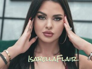 IsabellaFlair