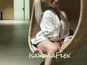 IsabellaFlex