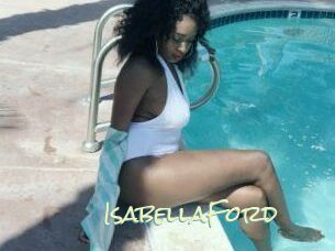 Isabella_Ford